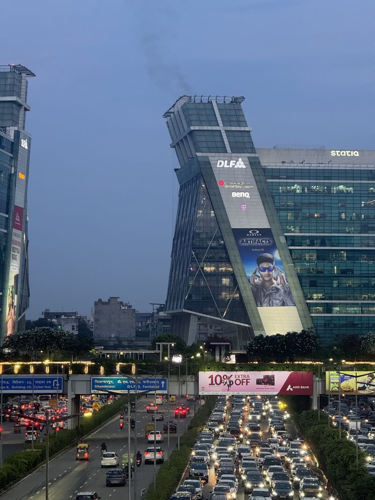 Jeetnath Tour and Travels — Gurgaon operations